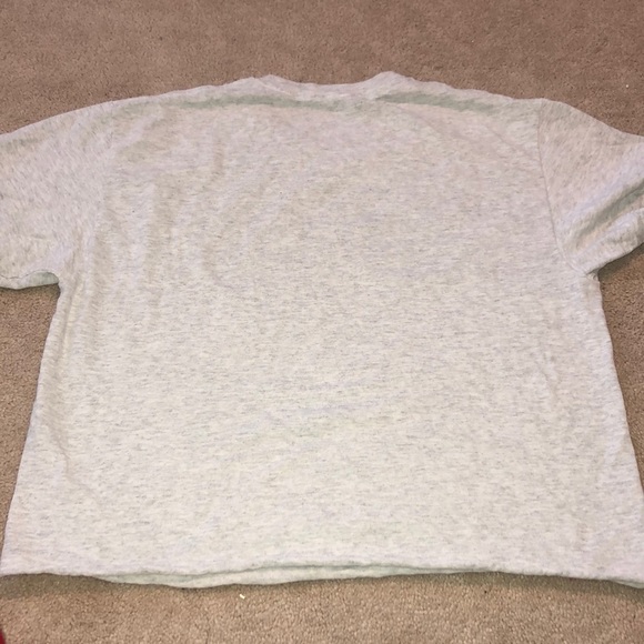 top - Picture 3 of 3